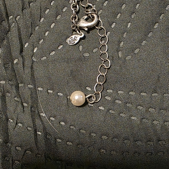 Premier Jewelry Silver Pendants - Picture 9 of 13